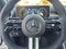 2027 Mercedes-Benz CLE 450 4MATIC® Cabriolet