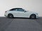 2027 Mercedes-Benz CLE 450 4MATIC® Cabriolet