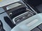 2027 Mercedes-Benz CLE 450 4MATIC® Cabriolet