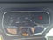 2027 Mercedes-Benz CLE 450 4MATIC® Cabriolet