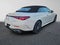 2027 Mercedes-Benz CLE 450 4MATIC® Cabriolet