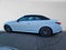 2027 Mercedes-Benz CLE 450 4MATIC® Cabriolet