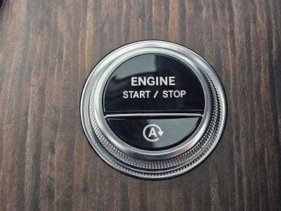 2026 Mercedes-Benz AMG® CLE 53 4MATIC®+ Cabriolet