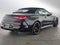 2026 Mercedes-Benz AMG® CLE 53 4MATIC®+ Cabriolet