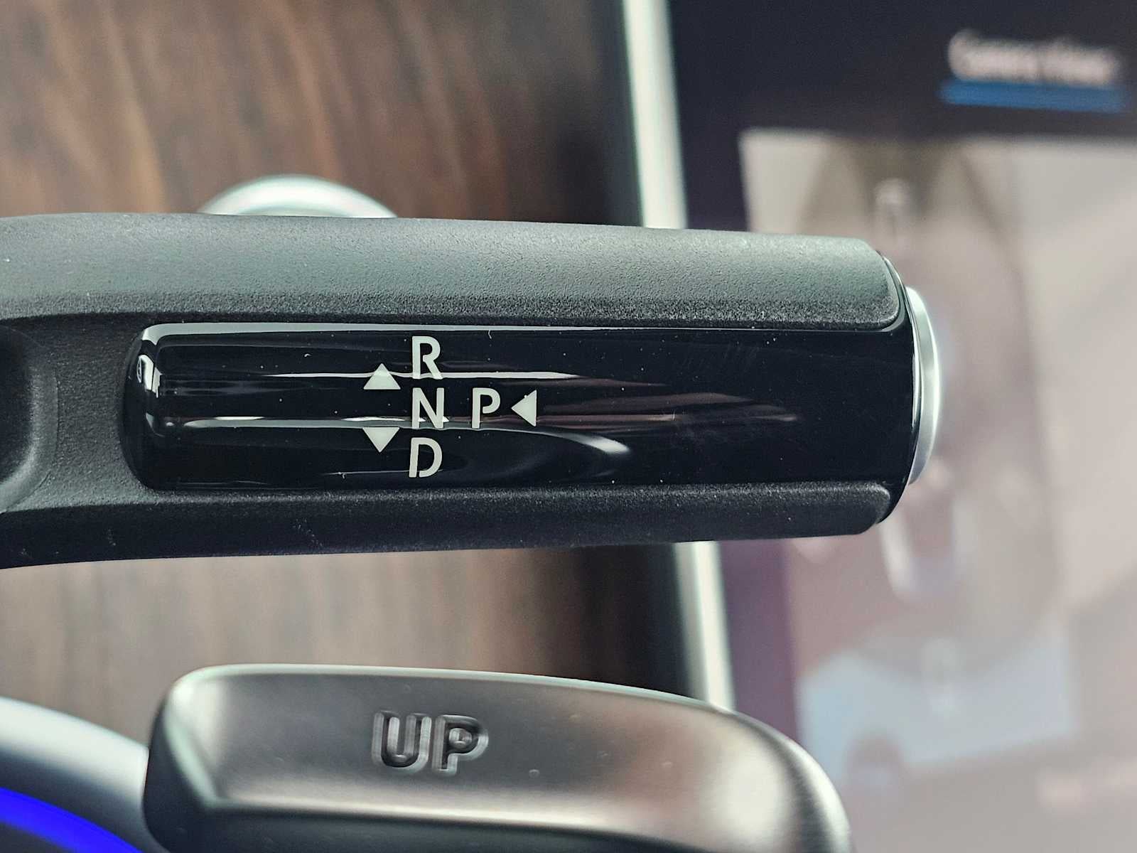 2026 Mercedes-Benz AMG® CLE 53 4MATIC®+ Cabriolet