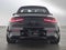 2026 Mercedes-Benz AMG® CLE 53 4MATIC®+ Cabriolet