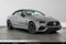 2026 Mercedes-Benz AMG® CLE 53 4MATIC®+ Cabriolet