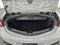 2026 Mercedes-Benz AMG® CLE 53 4MATIC®+ Cabriolet