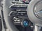 2026 Mercedes-Benz AMG® CLE 53 4MATIC®+ Cabriolet