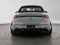 2026 Mercedes-Benz AMG® CLE 53 4MATIC®+ Cabriolet