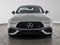2026 Mercedes-Benz AMG® CLE 53 4MATIC®+ Cabriolet