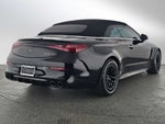 2025 Mercedes-Benz CLE AMG® CLE 53