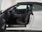 2027 Mercedes-Benz AMG® CLE 53 4MATIC®+ Cabriolet