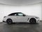 2027 Mercedes-Benz AMG® CLE 53 4MATIC®+ Cabriolet
