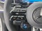 2027 Mercedes-Benz AMG® CLE 53 4MATIC®+ Cabriolet