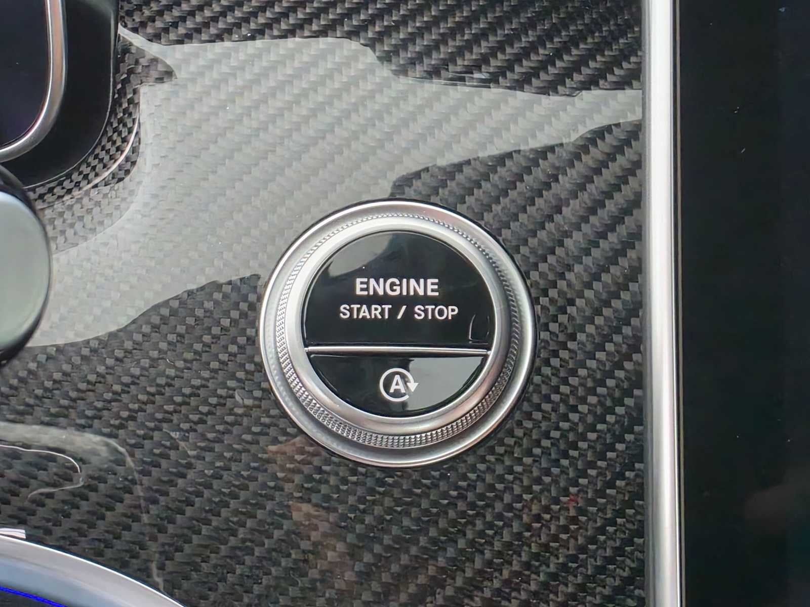 2027 Mercedes-Benz AMG® CLE 53 4MATIC®+ Cabriolet