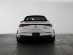 2027 Mercedes-Benz AMG® CLE 53 4MATIC®+ Cabriolet