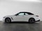 2027 Mercedes-Benz AMG® CLE 53 4MATIC®+ Cabriolet