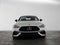 2027 Mercedes-Benz AMG® CLE 53 4MATIC®+ Cabriolet