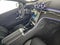 2027 Mercedes-Benz AMG® CLE 53 4MATIC®+ Cabriolet