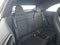 2027 Mercedes-Benz AMG® CLE 53 4MATIC®+ Cabriolet