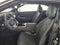 2027 Mercedes-Benz AMG® CLE 53 4MATIC®+ Cabriolet