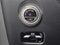 2027 Mercedes-Benz AMG® CLE 53 4MATIC®+ Cabriolet