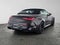 2027 Mercedes-Benz AMG® CLE 53 4MATIC®+ Cabriolet