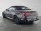 2027 Mercedes-Benz AMG® CLE 53 4MATIC®+ Cabriolet