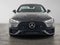 2027 Mercedes-Benz AMG® CLE 53 4MATIC®+ Cabriolet