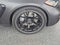 2027 Mercedes-Benz AMG® CLE 53 4MATIC®+ Cabriolet