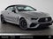 2027 Mercedes-Benz AMG® CLE 53 4MATIC®+ Cabriolet