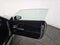 2027 Mercedes-Benz AMG® CLE 53 4MATIC®+ Cabriolet