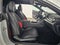 2027 Mercedes-Benz AMG® CLE 53 4MATIC®+ Cabriolet