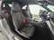 2027 Mercedes-Benz AMG® CLE 53 4MATIC®+ Cabriolet