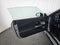 2027 Mercedes-Benz AMG® CLE 53 4MATIC®+ Cabriolet