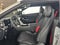 2027 Mercedes-Benz AMG® CLE 53 4MATIC®+ Cabriolet
