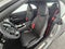 2027 Mercedes-Benz AMG® CLE 53 4MATIC®+ Cabriolet