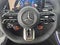2027 Mercedes-Benz AMG® CLE 53 4MATIC®+ Cabriolet