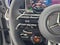 2027 Mercedes-Benz AMG® CLE 53 4MATIC®+ Cabriolet