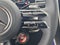 2027 Mercedes-Benz AMG® CLE 53 4MATIC®+ Cabriolet