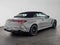 2027 Mercedes-Benz AMG® CLE 53 4MATIC®+ Cabriolet