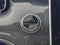 2027 Mercedes-Benz AMG® CLE 53 4MATIC®+ Cabriolet