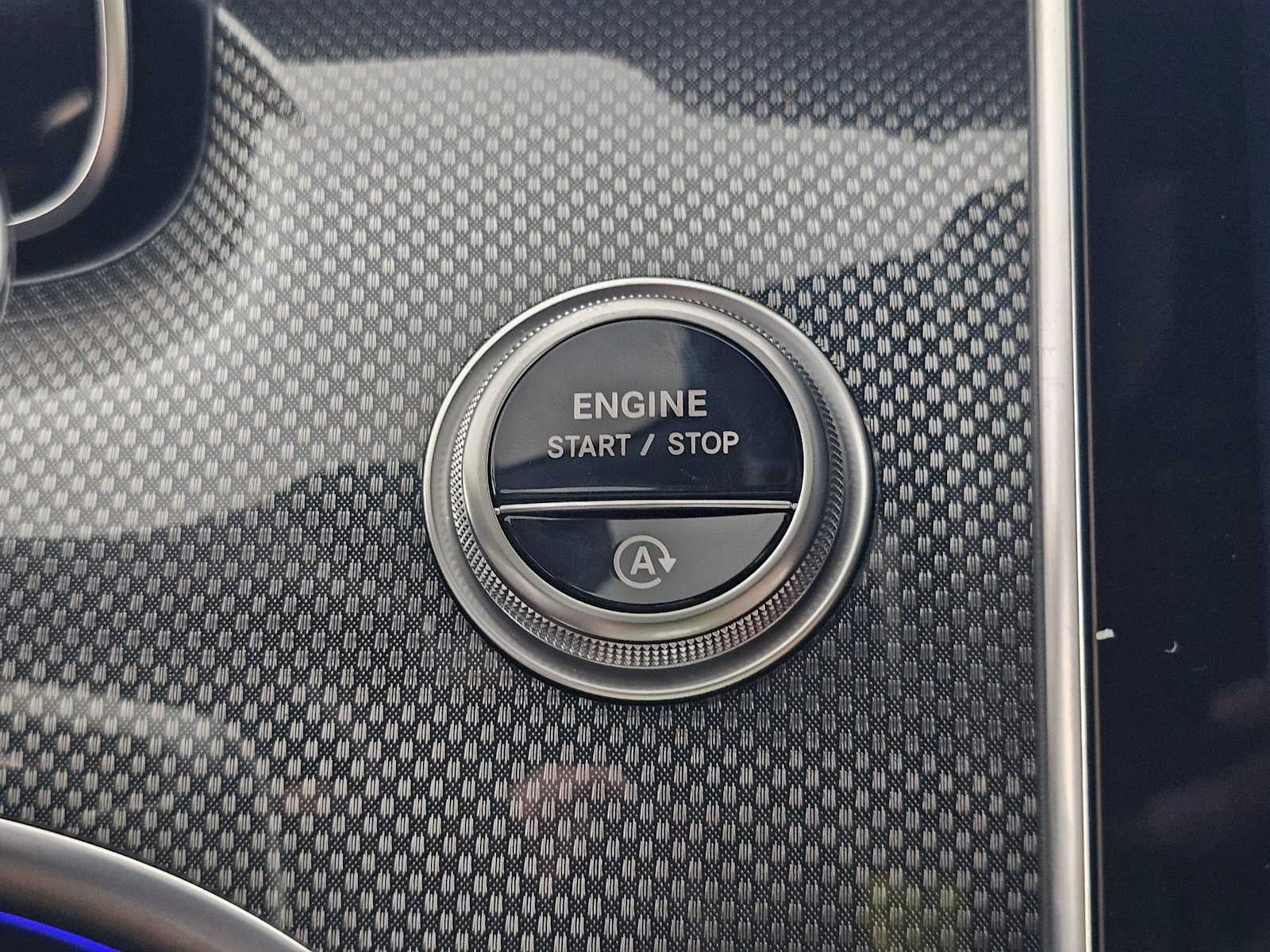 2027 Mercedes-Benz AMG® CLE 53 4MATIC®+ Cabriolet