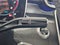 2027 Mercedes-Benz AMG® CLE 53 4MATIC®+ Cabriolet
