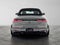 2027 Mercedes-Benz AMG® CLE 53 4MATIC®+ Cabriolet