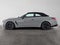 2027 Mercedes-Benz AMG® CLE 53 4MATIC®+ Cabriolet