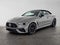 2027 Mercedes-Benz AMG® CLE 53 4MATIC®+ Cabriolet