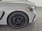 2027 Mercedes-Benz AMG® CLE 53 4MATIC®+ Cabriolet