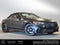 2026 Mercedes-Benz AMG® CLE 53 AMG® CLE 53